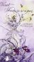 Tarot Shadowscapes