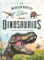 El magnífico libro de los dinosaurios