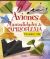 Aviones: Manualidades de papiroflexia