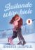 Bailando sobre hielo