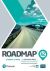 ROADMAP A2 STUDENT'S BOOK & INTERACTIVE EBOOK WITH DIGITAL RESOURCES & APP