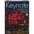 KEYNOTE ELEMENTARY SB AND WB