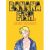 Banana Fish 05