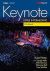KEYNOTE UPPER INTERMEDIATE WB WITH AUDIO CD