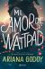 Mi amor de Wattpad 