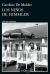 Los niños de Himmler