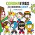 Coronavirus ¿lo conocemos juntos?