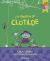 LOS ENREDOS DE CLOTILDE
