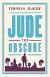 Jude the Obscure