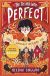 Trouble With Perfect