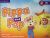 Pippa and Pop Level 2 Pupil`s Book with Digital Pack