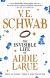 The Invisible Life of Addie LaRue