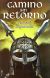 Camino sin retorno (SAGA GERALT DE RIVIA 9)