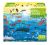 Usborne Book and Jigsaw Oceans