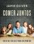 Comer juntos