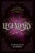 Legendary (Caraval, 2)
