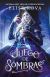 Juego de sombras (Pruebas de hechizaría, Libro 2)