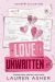 Love unwritten 