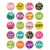 Confetti Stickers