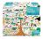 Usborne Book and Jigsaw: Tree of Life