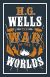 The War of the Worlds (Evergreens)