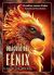 Oráculo del Fénix