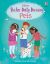 Sticker Dolly Dressing: Pets