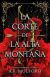 La Corte De La Alta Montaña