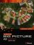 American Big Picture A2 Student´s book 