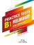 Practice Tests B1 Preliminary for Schools Student's Book