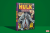 The Incredible Hulk