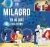  UN MILAGRO EN 90 DIAS PARA NIÑOS (VOLUMEN 2)