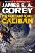 La guerra de Calibán