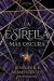 La estrella más oscura (Saga Origin, 1)