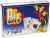 BIS ENGLISH