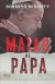 Matar al papa