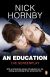 An Education