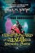 Leigh Howard y el castillo de Simmons-Pierce