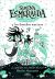 La sierna esmeralda 2 - Sirena Esmeralda y los duendes marinos