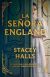 La señora england