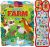 Noisy Farm (50-button sound book)