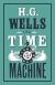 The Time Machine