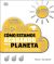 Cómo estamos acabando con el planeta