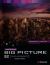 American Big Picture B2 Student´s book