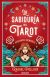 La sabiduría del Tarot: arcanos menores