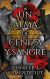 Un alma de ceniza y sangre