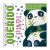 Querido Panda