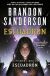 Escuadron  (Escuadron 1)