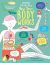 How Your Body Works - Lift the Flap 