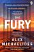 The Fury